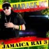 Jamaica Rai 3