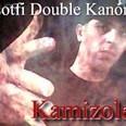 Lotfi Double Kanon