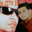 Reda City 16