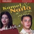 Kamel Et Naila