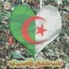 Cokteil Algerie Volume 2