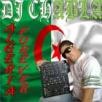 Algeria Forever