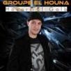 Groupe El Houna
