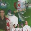 Algerie Fel Mondial