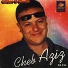 Cheb Aziz