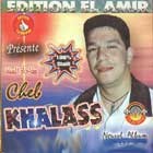 Cheb Khalass