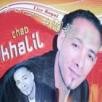 Cheb Khalil