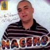 Cheb Nacero