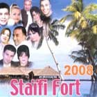 Staifi Fort 2008