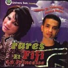 Faras Et Fifi