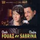 Fouaz Et Sabrina