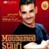 Mohamed Staifi