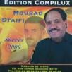 Mourad Staifi