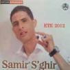 Samir Sghir