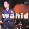 Wahid Staifi