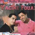 Yacine Et Fouaz