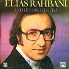 Elias Rahbani