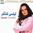 Layla Chaker