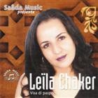 Leila Chaker