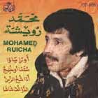 Mohamed Ruicha