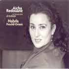 Aicha Redouane