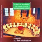 Ensemble Al Ala Marrakech