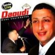 Abdellah Daoudi