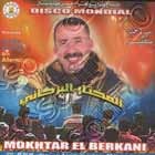Mokhtar El Berkani