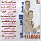 Orchester El Laabi