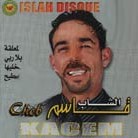 Cheb Kassem