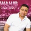 Cheb Wahib