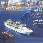 Hits Of Summer Rai 2007