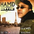 Hamid Bouchnak