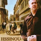 Hssinou