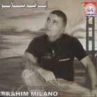 Ibrahim Milano