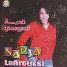 Nadia Laaroussi