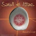 Sawt El Atlas
