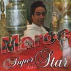 Super Star Maroc 2