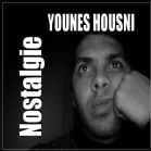 Younes Housni