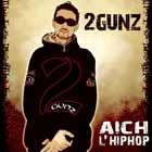 2 Gunz