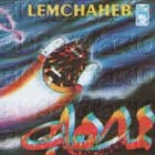 Lemchaheb