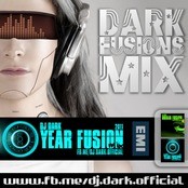  The Dark Fusions 2011