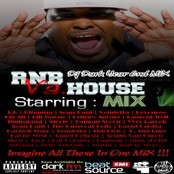 R&B House 1