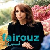 Fairouz