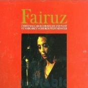 Fairouz