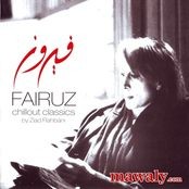 Fairouz