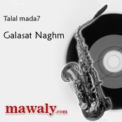 Talal Maddah