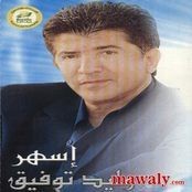 Waled Tawfik