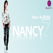 Nansy 7