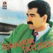 Ibrahim Tatls